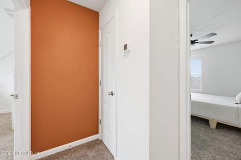 1617 Bridger Trace, Middleburg FL - photo 20 of 41