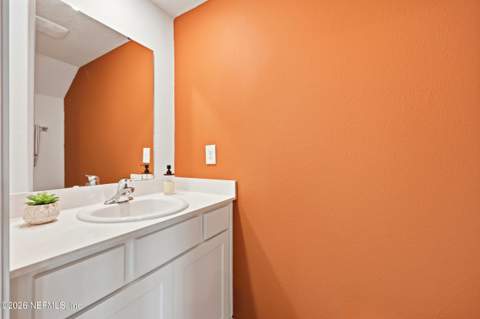 1617 Bridger Trace, Middleburg FL - photo 19 of 41