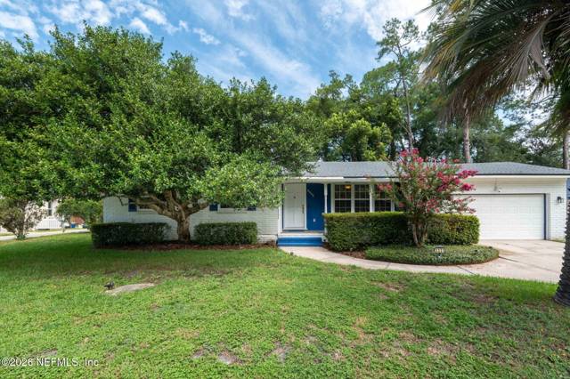 3333 PICADILLY Lane