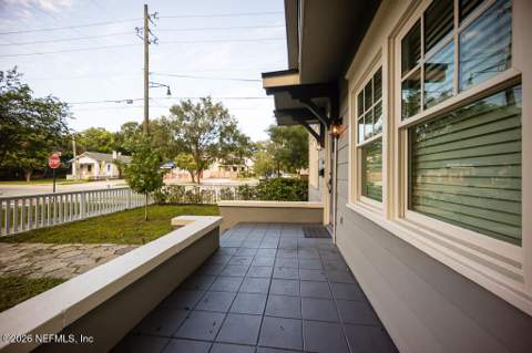 2363 Ernest Street, Jacksonville FL - photo 9 of 43