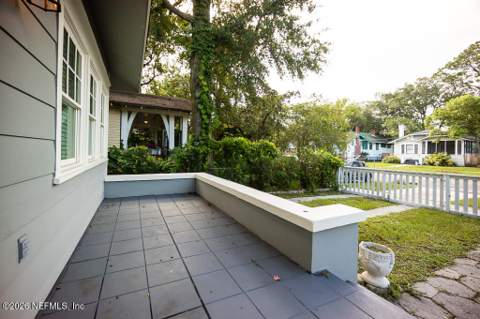 2363 Ernest Street, Jacksonville FL - photo 7 of 43