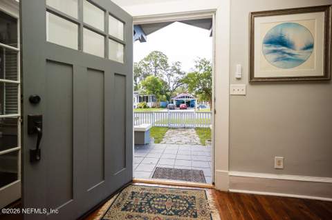 2363 Ernest Street, Jacksonville FL - photo 11 of 43