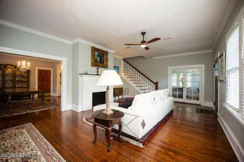 2363 Ernest Street, Jacksonville FL - photo 15 of 43
