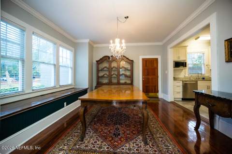 2363 Ernest Street, Jacksonville FL - photo 17 of 43