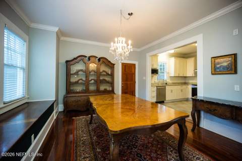 2363 Ernest Street, Jacksonville FL - photo 14 of 43