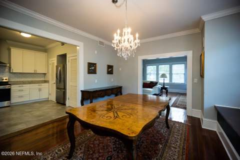 2363 Ernest Street, Jacksonville FL - photo 18 of 43