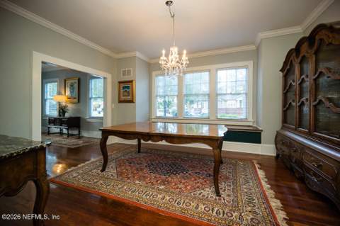 2363 Ernest Street, Jacksonville FL - photo 19 of 43