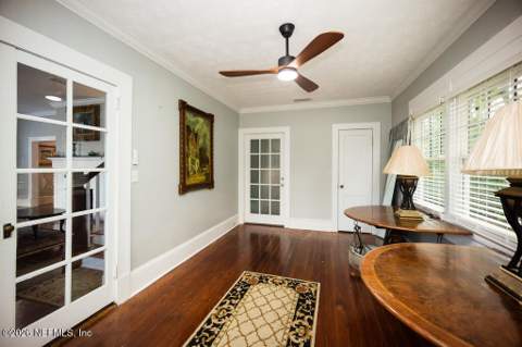 2363 Ernest Street, Jacksonville FL - photo 20 of 43
