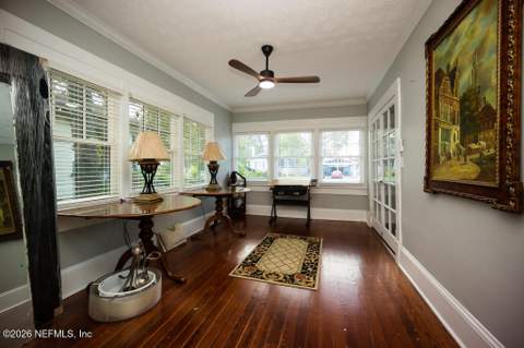 2363 Ernest Street, Jacksonville FL - photo 21 of 43