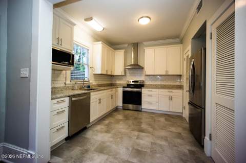 2363 Ernest Street, Jacksonville FL - photo 22 of 43