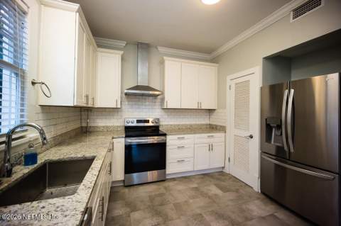 2363 Ernest Street, Jacksonville FL - photo 23 of 43