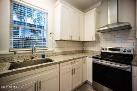 2363 Ernest Street, Jacksonville FL - photo 24 of 43