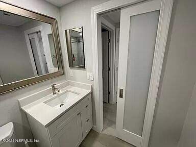 600 Domenico Circle #A2, St. Augustine FL - photo 15 of 23