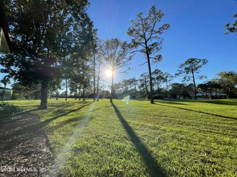600 Domenico Circle #A2, St. Augustine FL - photo 22 of 23