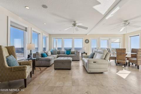 2941 S Ponte Vedra Boulevard, Ponte Vedra Beach FL - photo 7 of 68