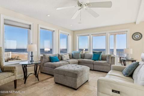 2941 S Ponte Vedra Boulevard, Ponte Vedra Beach FL - photo 8 of 68