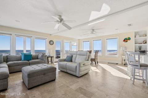 2941 S Ponte Vedra Boulevard, Ponte Vedra Beach FL - photo 9 of 68