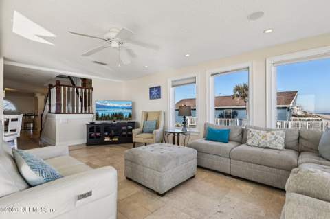 2941 S Ponte Vedra Boulevard, Ponte Vedra Beach FL - photo 10 of 68
