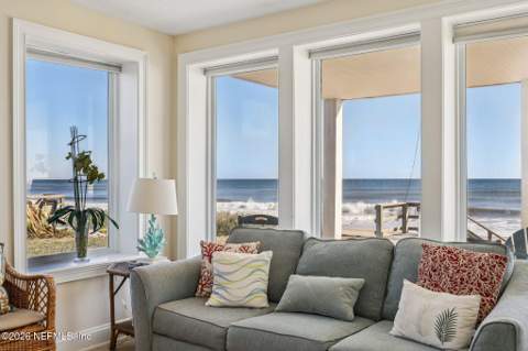 2941 S Ponte Vedra Boulevard, Ponte Vedra Beach FL - photo 11 of 68
