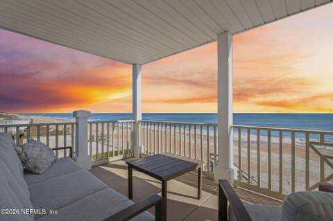 2941 S Ponte Vedra Boulevard, Ponte Vedra Beach FL - photo 12 of 68