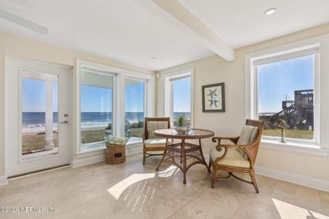 2941 S Ponte Vedra Boulevard, Ponte Vedra Beach FL - photo 13 of 68