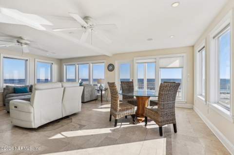 2941 S Ponte Vedra Boulevard, Ponte Vedra Beach FL - photo 14 of 68