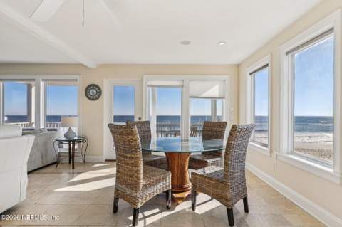 2941 S Ponte Vedra Boulevard, Ponte Vedra Beach FL - photo 15 of 68