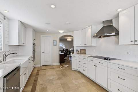 2941 S Ponte Vedra Boulevard, Ponte Vedra Beach FL - photo 16 of 68