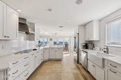 2941 S Ponte Vedra Boulevard, Ponte Vedra Beach FL - photo 17 of 68