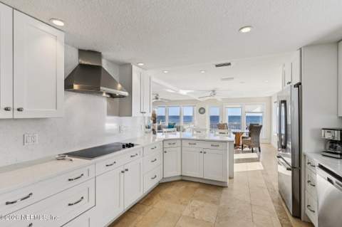 2941 S Ponte Vedra Boulevard, Ponte Vedra Beach FL - photo 18 of 68