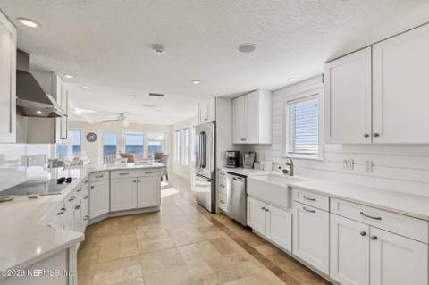 2941 S Ponte Vedra Boulevard, Ponte Vedra Beach FL - photo 19 of 68