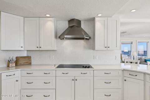 2941 S Ponte Vedra Boulevard, Ponte Vedra Beach FL - photo 20 of 68