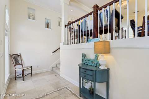 2941 S Ponte Vedra Boulevard, Ponte Vedra Beach FL - photo 21 of 68