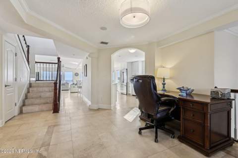 2941 S Ponte Vedra Boulevard, Ponte Vedra Beach FL - photo 22 of 68
