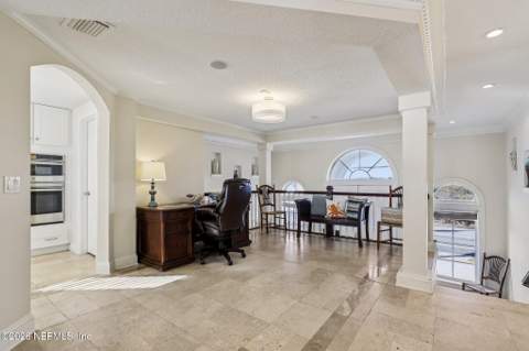 2941 S Ponte Vedra Boulevard, Ponte Vedra Beach FL - photo 23 of 68