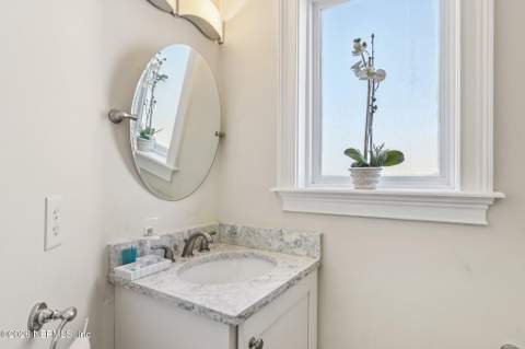 2941 S Ponte Vedra Boulevard, Ponte Vedra Beach FL - photo 24 of 68