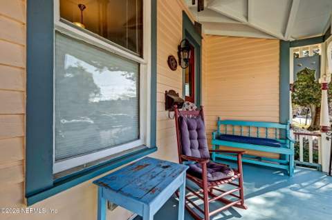 22 N 4th Street, Fernandina Beach FL - photo 19 of 111