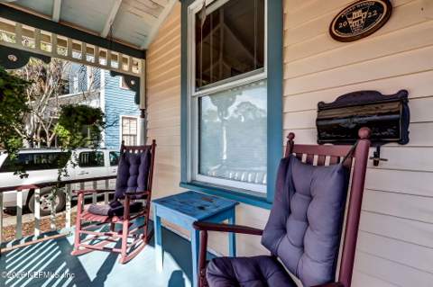 22 N 4th Street, Fernandina Beach FL - photo 20 of 111