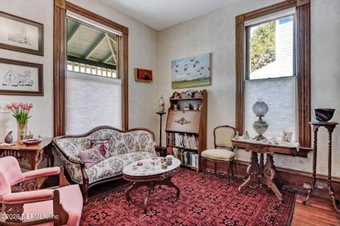22 N 4th Street, Fernandina Beach FL - photo 22 of 110