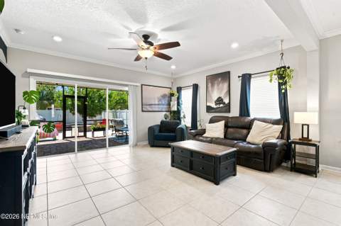 1372 Tripper Drive, Jacksonville FL - photo 11 of 45