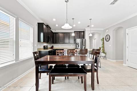 1372 Tripper Drive, Jacksonville FL - photo 12 of 45