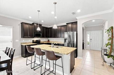 1372 Tripper Drive, Jacksonville FL - photo 13 of 45