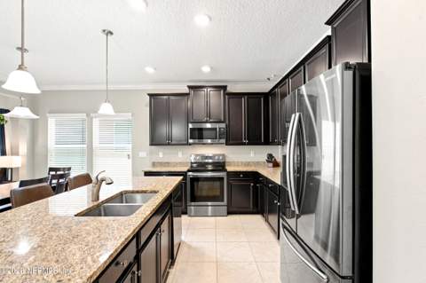 1372 Tripper Drive, Jacksonville FL - photo 14 of 45