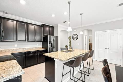 1372 Tripper Drive, Jacksonville FL - photo 15 of 45