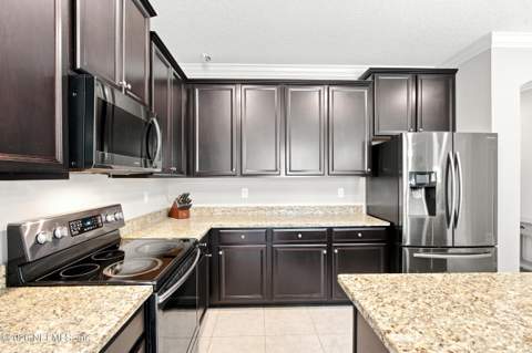1372 Tripper Drive, Jacksonville FL - photo 16 of 45