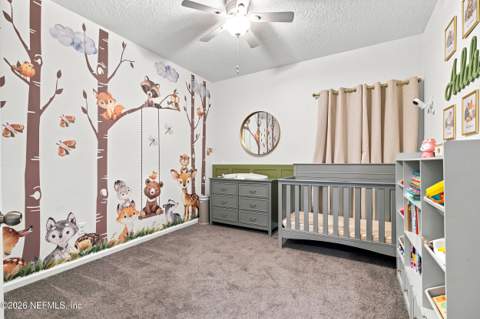 1372 Tripper Drive, Jacksonville FL - photo 19 of 45