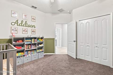 1372 Tripper Drive, Jacksonville FL - photo 20 of 45