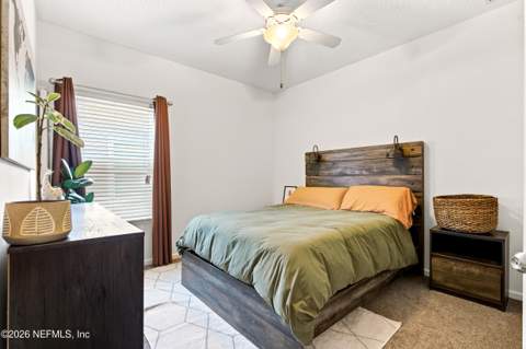 1372 Tripper Drive, Jacksonville FL - photo 21 of 45