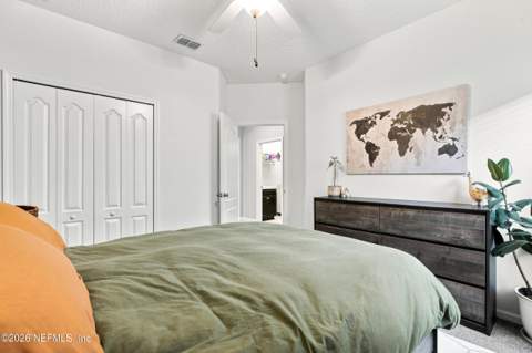 1372 Tripper Drive, Jacksonville FL - photo 22 of 45