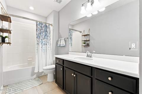1372 Tripper Drive, Jacksonville FL - photo 23 of 45